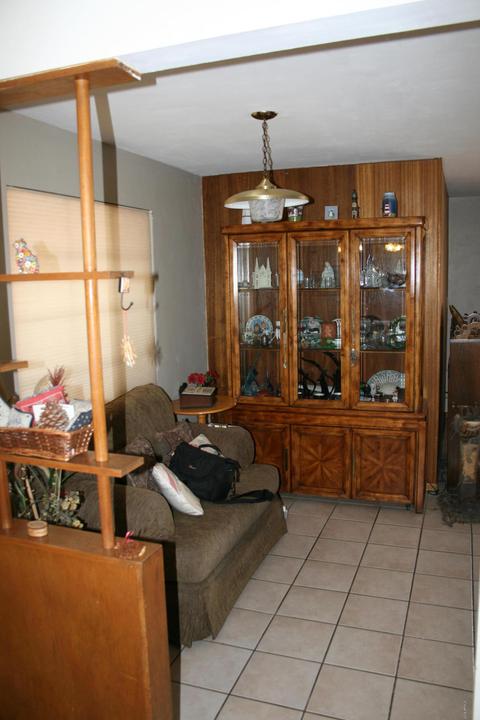 3010 E Montecito Ave, Phoenix, AZ 85016 photo 8