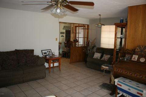 3010 E Montecito Ave, Phoenix, AZ 85016 photo 10
