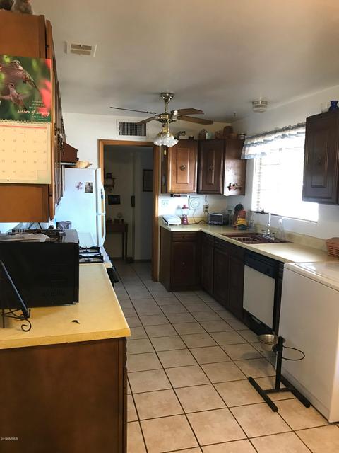 3010 E Montecito Ave, Phoenix, AZ 85016 photo 12