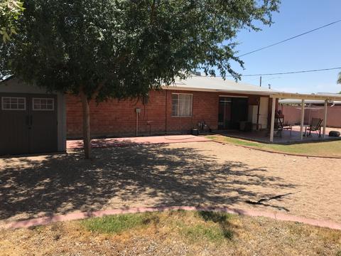 3010 E Montecito Ave, Phoenix, AZ 85016 photo 4