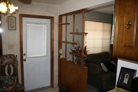 3010 E Montecito Ave, Phoenix, AZ 85016 photo 7