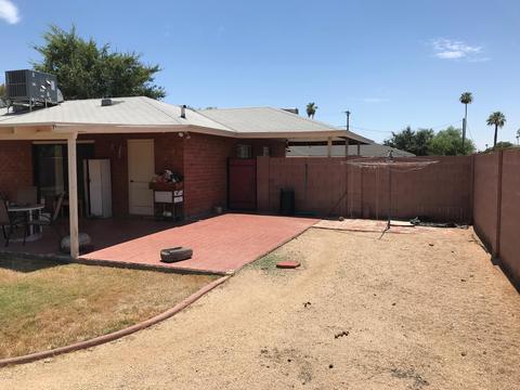 3010 E Montecito Ave, Phoenix, AZ 85016 photo 5