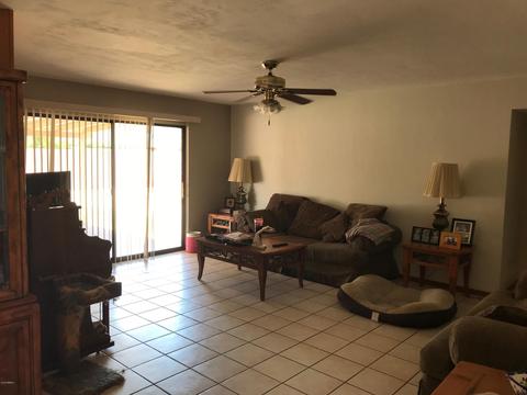 3010 E Montecito Ave, Phoenix, AZ 85016 photo 11