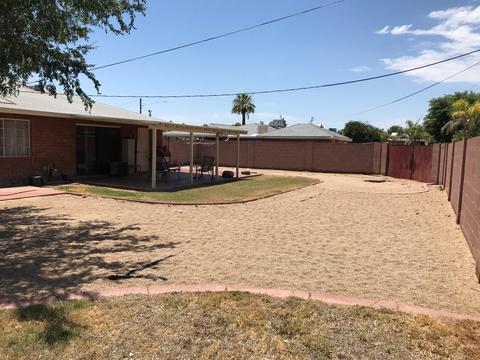 3010 E Montecito Ave, Phoenix, AZ 85016 photo 3