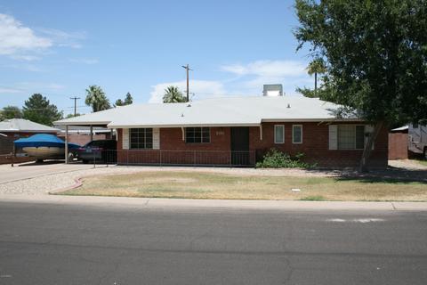 3010 E Montecito Ave, Phoenix, AZ 85016 photo 1