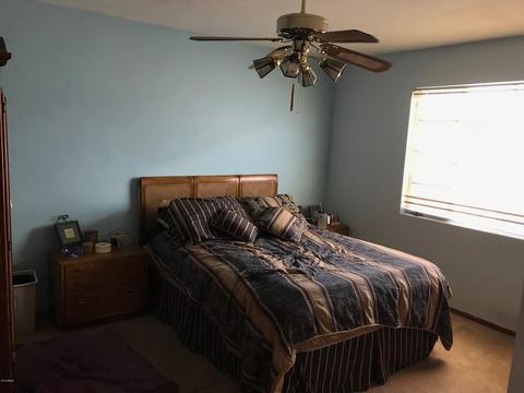 3010 E Montecito Ave, Phoenix, AZ 85016 photo 14