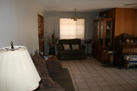 3010 E Montecito Ave, Phoenix, AZ 85016 photo 9