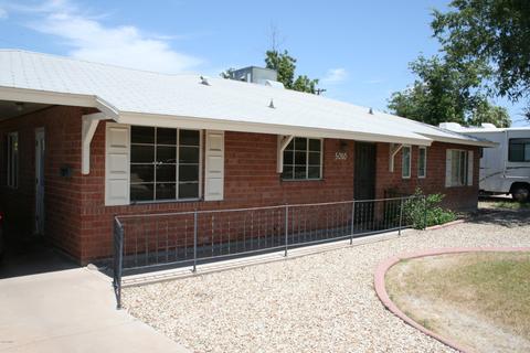 3010 E Montecito Ave, Phoenix, AZ 85016 photo 2