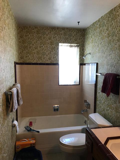 3010 E Montecito Ave, Phoenix, AZ 85016 photo 18