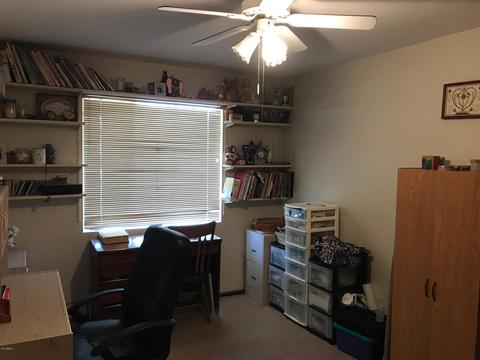3010 E Montecito Ave, Phoenix, AZ 85016 photo 15