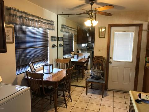 3010 E Montecito Ave, Phoenix, AZ 85016 photo 13