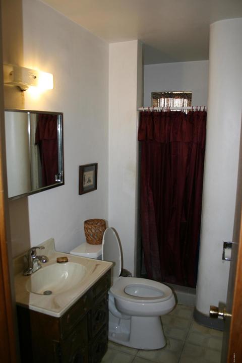 3010 E Montecito Ave, Phoenix, AZ 85016 photo 17