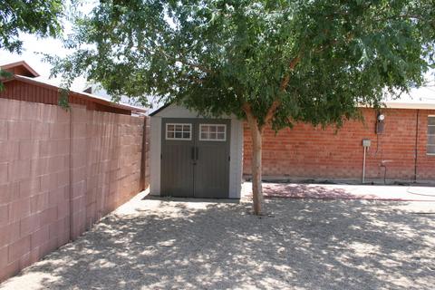 3010 E Montecito Ave, Phoenix, AZ 85016 photo 6