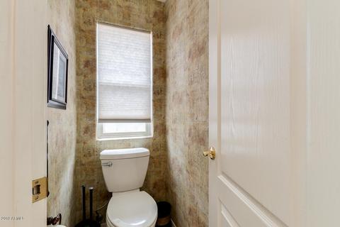 1157 E Tyson St, Gilbert, AZ 85295 photo 20