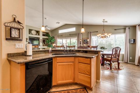 1157 E Tyson St, Gilbert, AZ 85295 photo 10