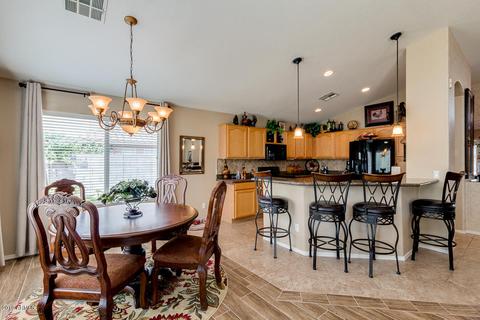 1157 E Tyson St, Gilbert, AZ 85295 photo 7