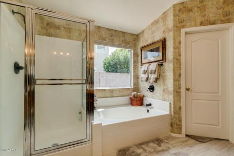 1157 E Tyson St, Gilbert, AZ 85295 photo 19