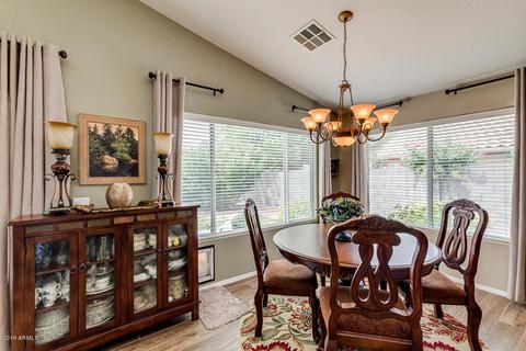 1157 E Tyson St, Gilbert, AZ 85295 photo 6