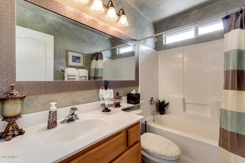 1157 E Tyson St, Gilbert, AZ 85295 photo 12
