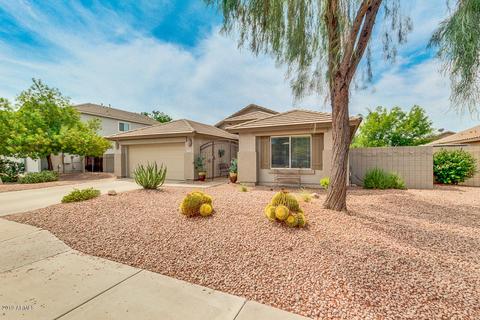 1157 E Tyson St, Gilbert, AZ 85295 photo 27