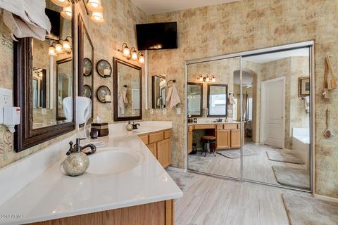 1157 E Tyson St, Gilbert, AZ 85295 photo 16