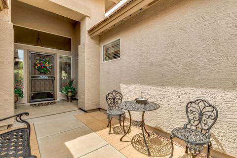 1157 E Tyson St, Gilbert, AZ 85295 photo 2
