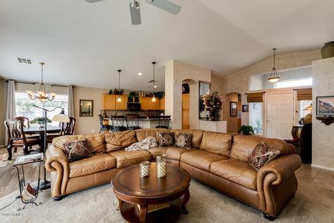 1157 E Tyson St, Gilbert, AZ 85295 photo 5