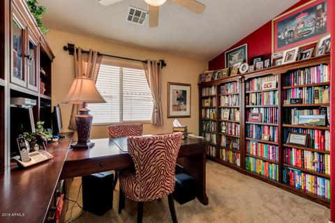 1157 E Tyson St, Gilbert, AZ 85295 photo 11
