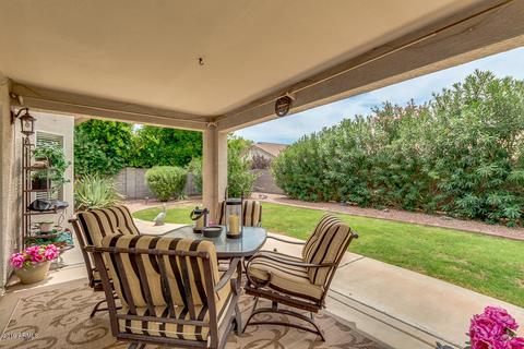 1157 E Tyson St, Gilbert, AZ 85295 photo 25