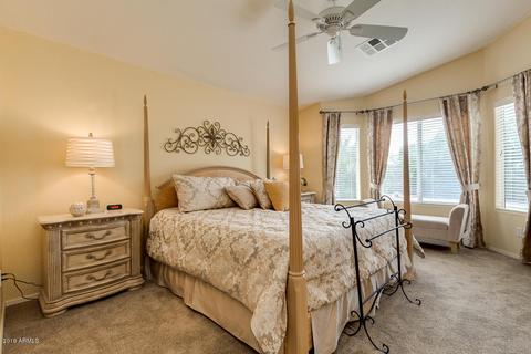 1157 E Tyson St, Gilbert, AZ 85295 photo 14