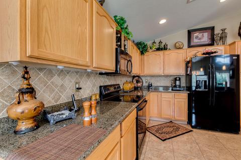 1157 E Tyson St, Gilbert, AZ 85295 photo 8