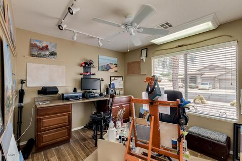 1157 E Tyson St, Gilbert, AZ 85295 photo 13