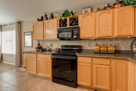 1157 E Tyson St, Gilbert, AZ 85295 photo 9