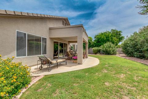 1157 E Tyson St, Gilbert, AZ 85295 photo 23