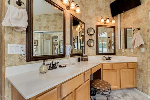 1157 E Tyson St, Gilbert, AZ 85295 photo 17