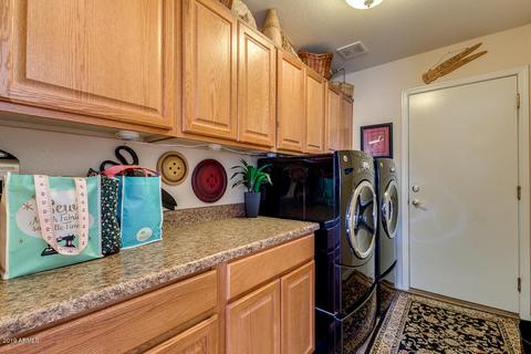 1157 E Tyson St, Gilbert, AZ 85295 photo 21