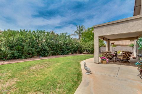 1157 E Tyson St, Gilbert, AZ 85295 photo 24