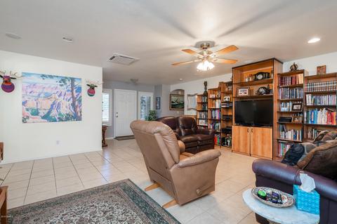1850 E Apollo Rd, Phoenix, AZ 85042 photo 8