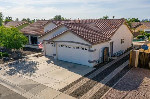 1850 E Apollo Rd, Phoenix, AZ 85042 photo 4