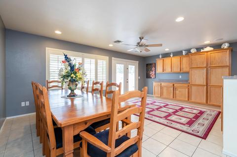 1850 E Apollo Rd, Phoenix, AZ 85042 photo 12