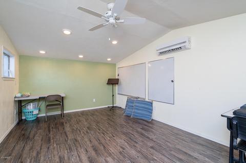 1850 E Apollo Rd, Phoenix, AZ 85042 photo 32