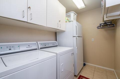 1850 E Apollo Rd, Phoenix, AZ 85042 photo 26