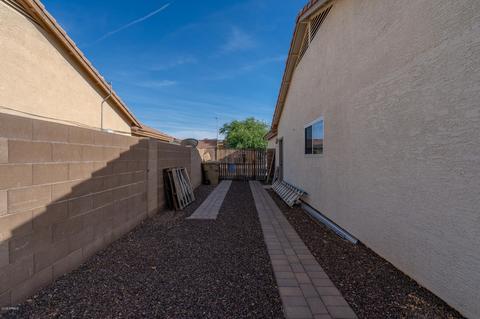 1850 E Apollo Rd, Phoenix, AZ 85042 photo 38