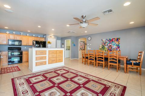 1850 E Apollo Rd, Phoenix, AZ 85042 photo 10
