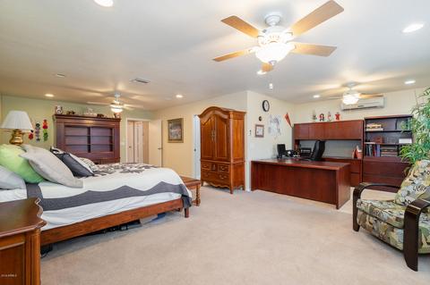 1850 E Apollo Rd, Phoenix, AZ 85042 photo 14