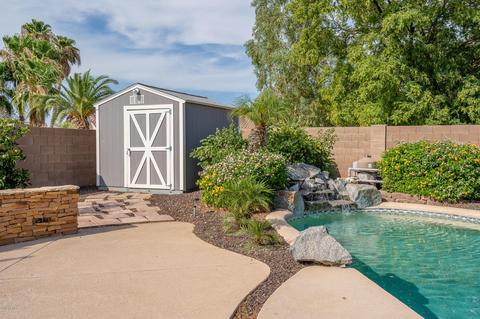 1850 E Apollo Rd, Phoenix, AZ 85042 photo 37