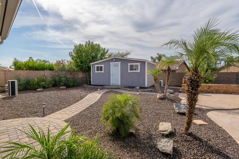 1850 E Apollo Rd, Phoenix, AZ 85042 photo 31
