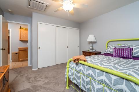 1850 E Apollo Rd, Phoenix, AZ 85042 photo 21