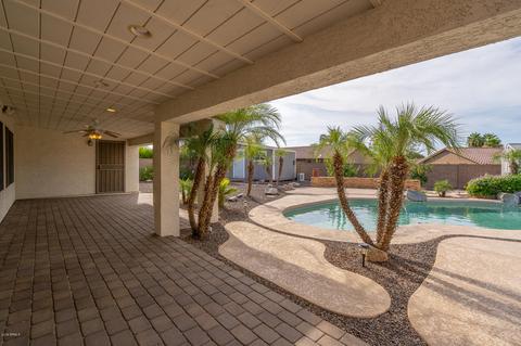 1850 E Apollo Rd, Phoenix, AZ 85042 photo 29