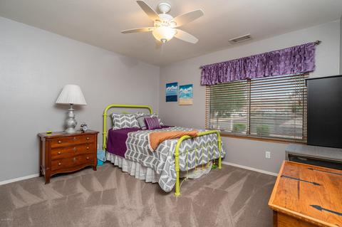 1850 E Apollo Rd, Phoenix, AZ 85042 photo 20